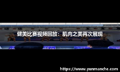 3377官网