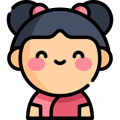 傅发里